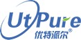 杭州優特派爾環境科技有限公司logo