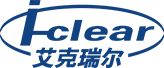 杭州艾克瑞爾檢測科技有限公司logo