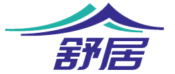 寧波舒居環保科技有限公司logo